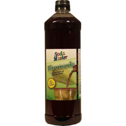 Läskkoncentral 100cl-9