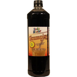 Läskkoncentral 100cl-10