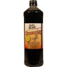 Läskkoncentral 100cl-10