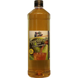 Läskkoncentral 100cl-11