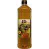 Läskkoncentral 100cl-11