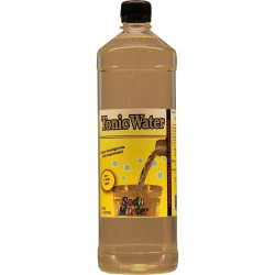 Läskkoncentral 100cl-12