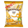 Linsbågar 100g-2