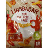 Linsbågar 100g-5