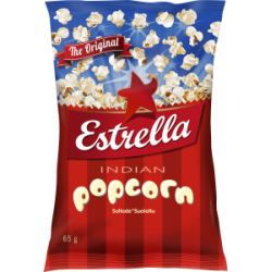 INDIAN POPCORN SALT 65G