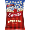 INDIAN POPCORN SALT 65G