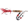 SPINNER Spinnare 11G