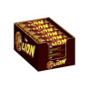 Lion Original 43gr*24