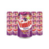 Vimto Fizzy 33cl 24-P (Pant Ingår)