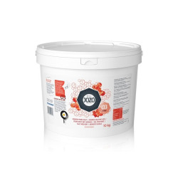 Salt Jozo Med Jod 10kg