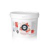Salt Jozo Med Jod 10kg