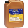 Long Life FrityrOlja 10L