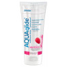 AQUAglide Med Smak 100ml-1