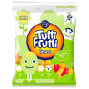 Tutti Frutti Beans 130 g