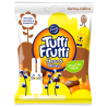 Tutti Frutti Choco Beans 120 g