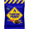 Tyrkisk Peber Original 150 g