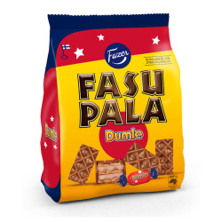 Fasupala Dumle 199g