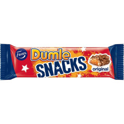 Dumle snacks 40 g