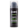 Delay 100% Power Concentrate 30ml