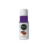 EXS Glidmedel Smak 50ml-0