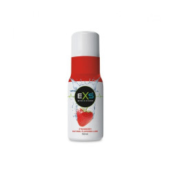 EXS Glidmedel Smak 50ml-1