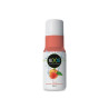 EXS Glidmedel Smak 50ml-2