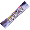 Hockey Sticks Supersalt 10g