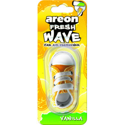 Doftare Fresh Wave-2