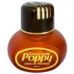 Poppy Doft 150ml