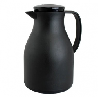 Kaffe Kanna 1L