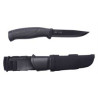 Mora Tactical