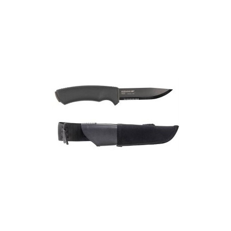 Mora Tactical SRT