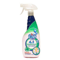 Wizz Spray 750ml