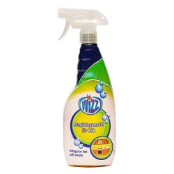 Wizz Spray 750ml-1