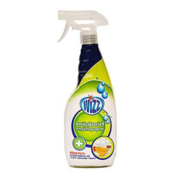 Wizz Spray 750ml-3