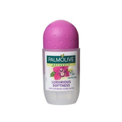 Palmolive Deo 50ml