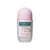 Palmolive Deo 50ml-0