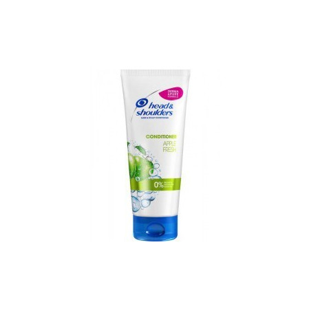 HEAD & SHOULDERS BALSAM 220 ML