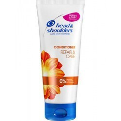 HEAD & SHOULDERS BALSAM 220 ML-1