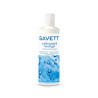 Savett Alcogel 250ml