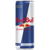 Red Bull 250ml (Ink Pant)