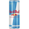 Red Bull 250ml (Ink Pant)-0