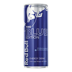 Red Bull 250ml (Ink Pant)-1