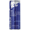 Red Bull 250ml (Ink Pant)-1