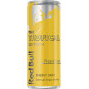 Red Bull 250ml (Ink Pant)-2