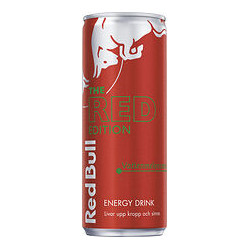 Red Bull 250ml (Ink Pant)-3