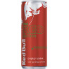 Red Bull 250ml (Ink Pant)-3