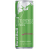 Red Bull 250ml (Ink Pant)-5