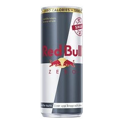 Red Bull 250ml (Ink Pant)-7