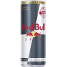 Red Bull 250ml (Ink Pant)-7